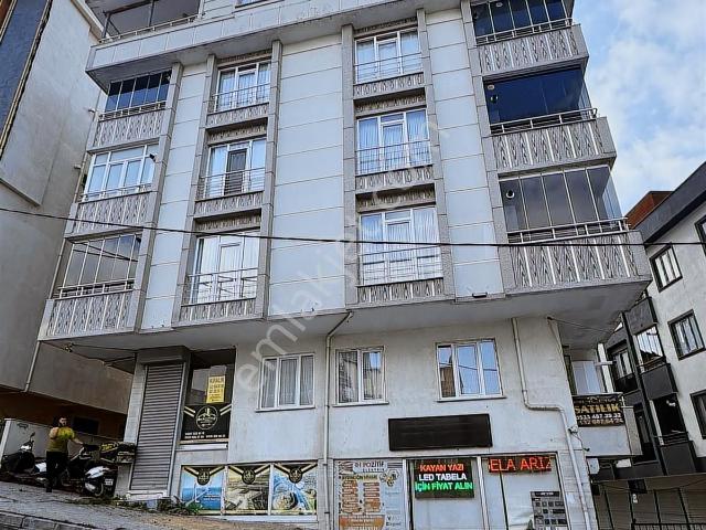 Arnavutköy, İstanbul içerisinde satılık mülk
