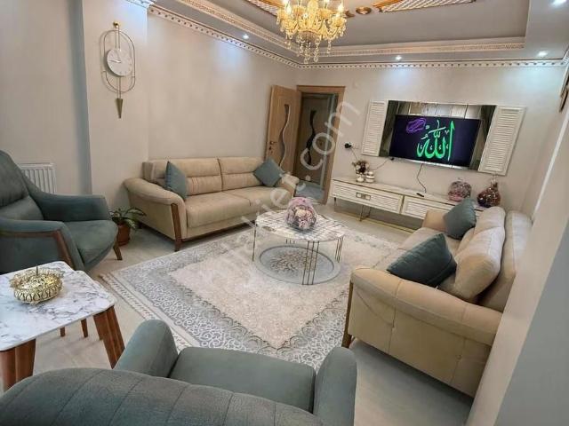 Arnavutköy, İstanbul içerisinde satılık mülk