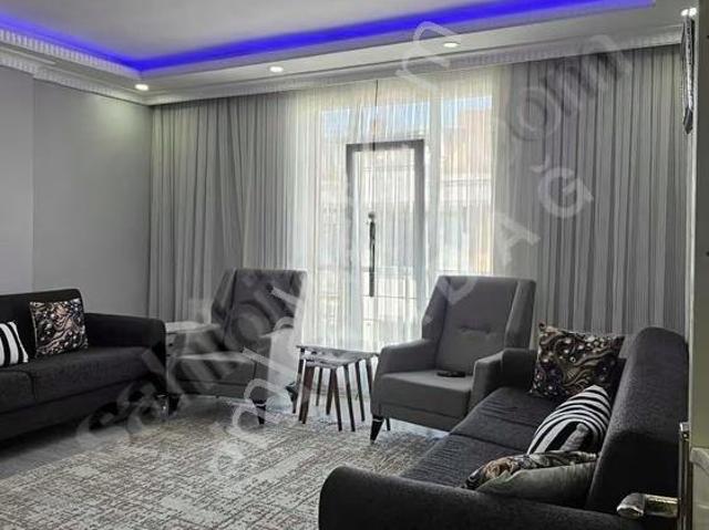 Arnavutköy, İstanbul içerisinde satılık mülk