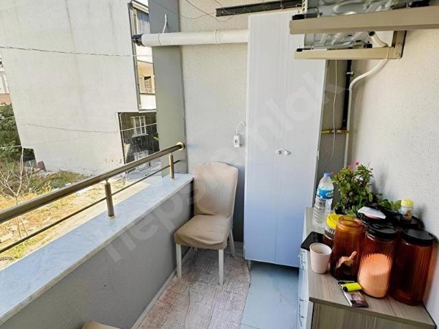 Arnavutköy, İstanbul içerisinde satılık mülk