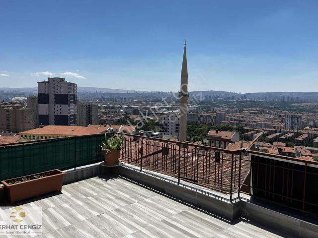 Yenimahalle, Ankara içerisinde satılık mülk