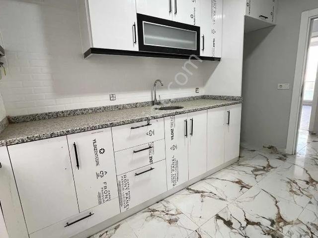 Arnavutköy, İstanbul içerisinde kiralık mülk