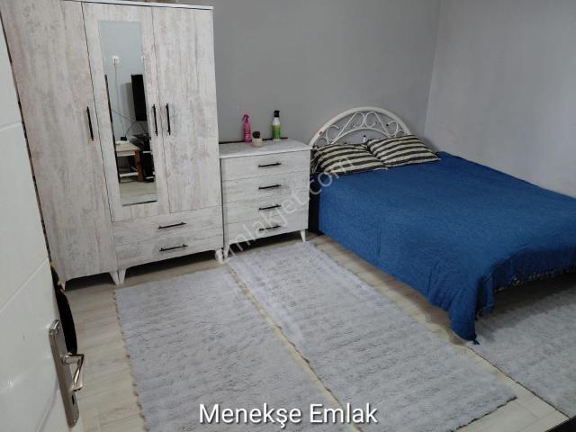 Yenimahalle, Ankara içerisinde kiralık mülk