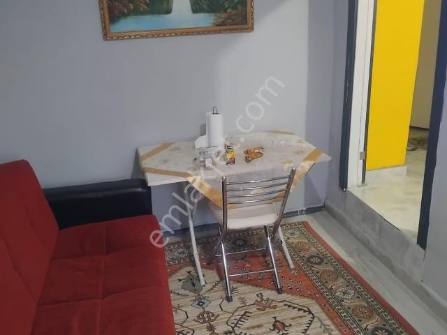 Yenimahalle, Ankara içerisinde kiralık mülk