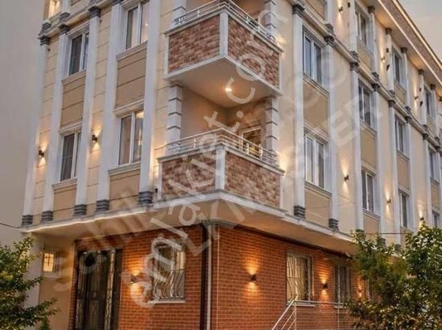 Arnavutköy, İstanbul içerisinde satılık mülk