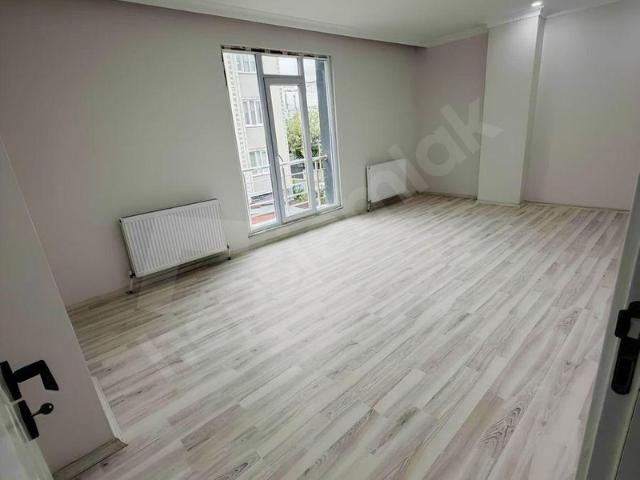 Anadolu Mahallesi, Arnavutköy içerisinde satılık mülk