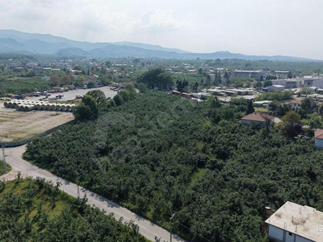 Karapürçek, Sakarya içerisinde satılık mülk