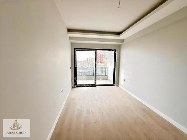 Yildirim, Bursa içerisinde kiralık mülk