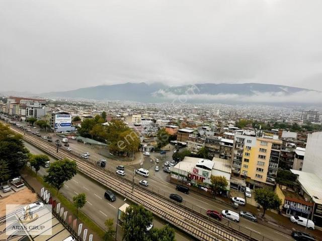 Yildirim, Bursa içerisinde satılık mülk