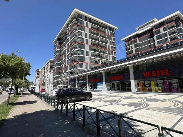 Yildirim, Bursa içerisinde satılık mülk