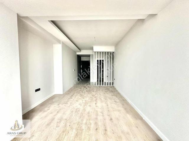 Yildirim, Bursa içerisinde kiralık mülk