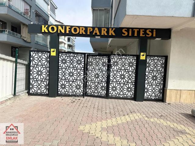 Karatay, Konya içerisinde satılık mülk