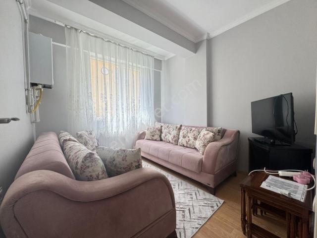 Tepebaşi, Eskişehir içerisinde kiralık mülk