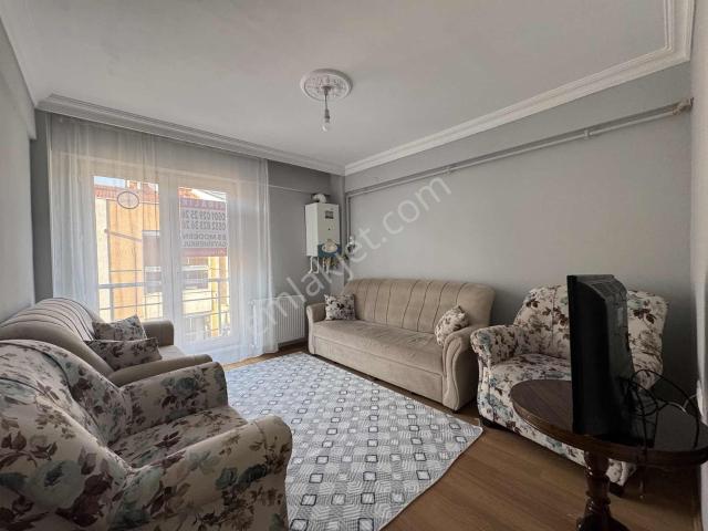Tepebaşi, Eskişehir içerisinde kiralık mülk