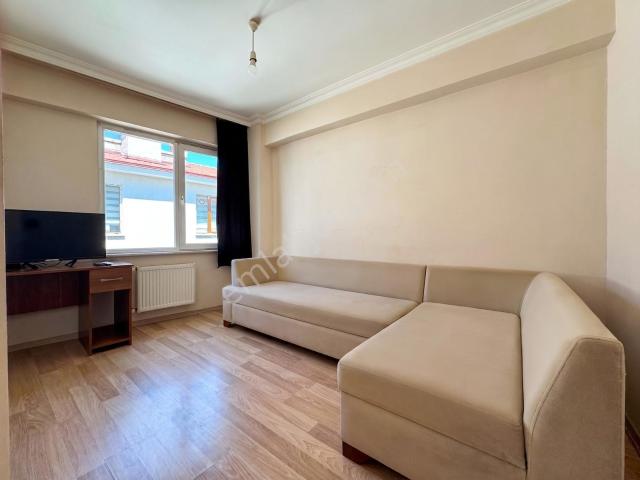 Tepebaşi, Eskişehir içerisinde kiralık mülk