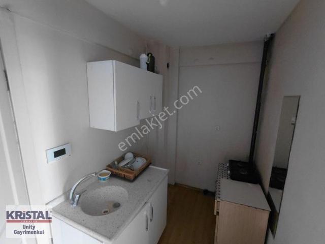Tepebaşi, Eskişehir içerisinde kiralık mülk
