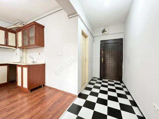 Tepebaşi, Eskişehir içerisinde kiralık mülk