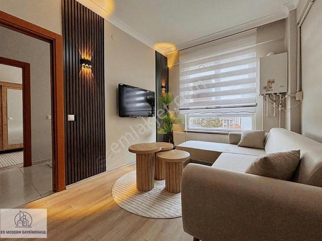 Tepebaşi, Eskişehir içerisinde satılık mülk