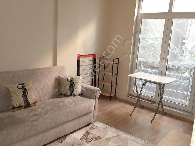 Tepebaşi, Eskişehir içerisinde kiralık mülk