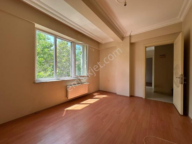 Tepebaşi, Eskişehir içerisinde kiralık mülk