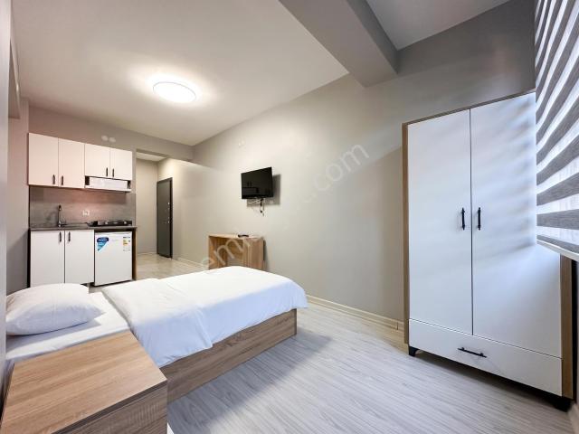 Tepebaşi, Eskişehir içerisinde satılık mülk