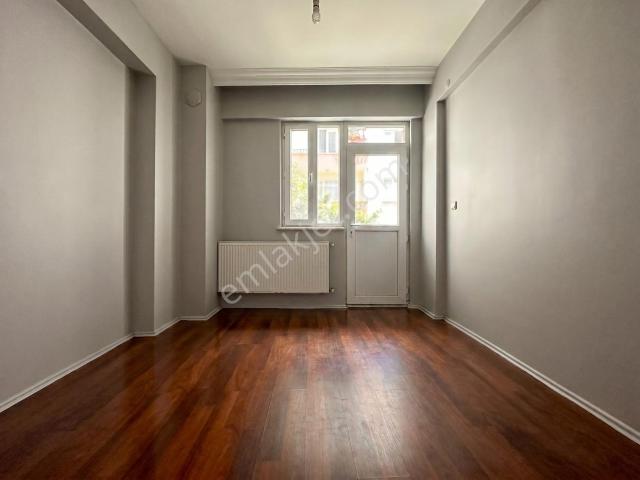 Tepebaşi, Eskişehir içerisinde satılık mülk