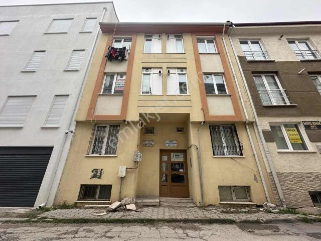 Tepebaşi, Eskişehir içerisinde kiralık mülk