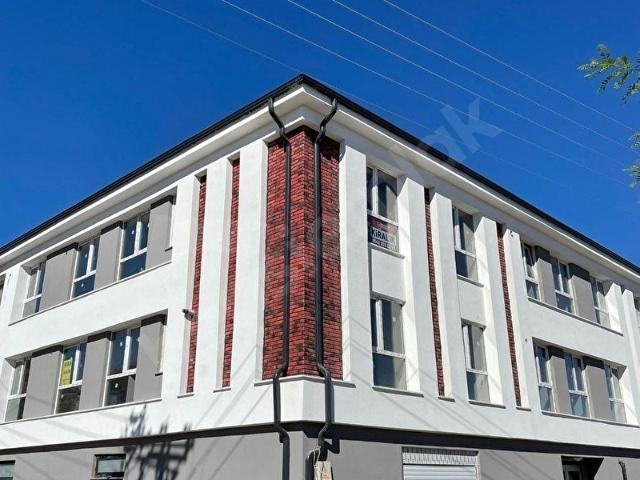 Tepebaşi, Eskişehir içerisinde satılık mülk