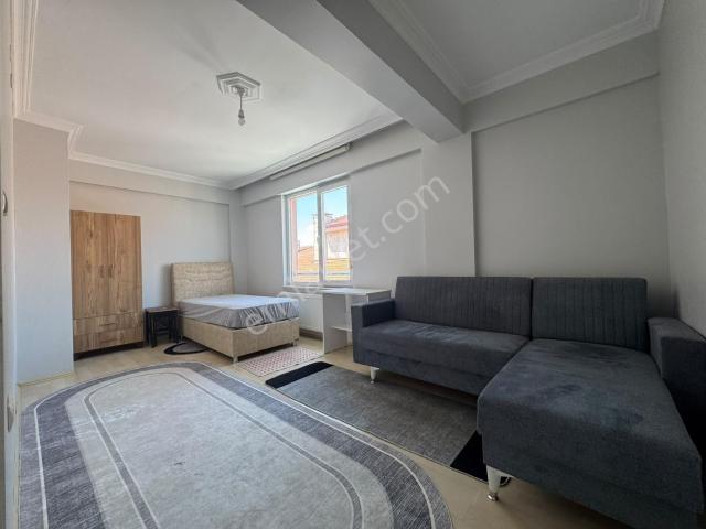 Tepebaşi, Eskişehir içerisinde kiralık mülk