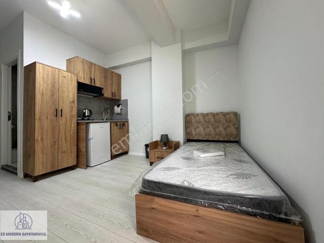 Tepebaşi, Eskişehir içerisinde kiralık mülk