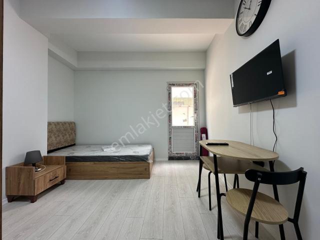 Tepebaşi, Eskişehir içerisinde kiralık mülk