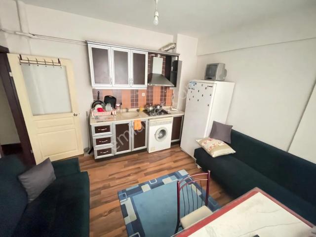 Tepebaşi, Eskişehir içerisinde kiralık mülk