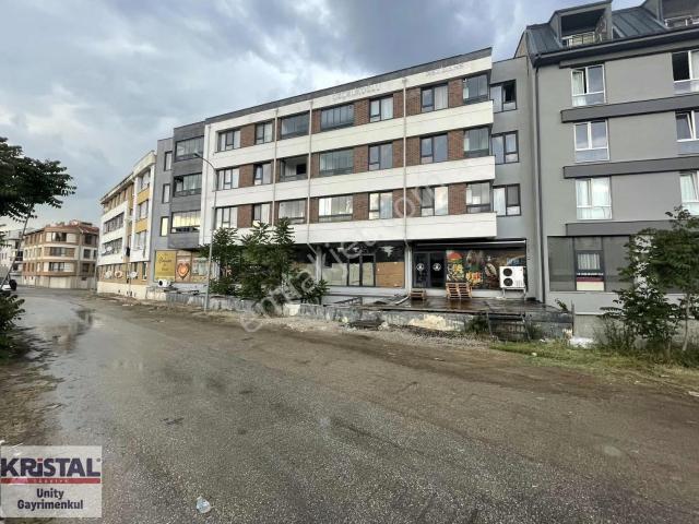 Tepebaşi, Eskişehir içerisinde kiralık mülk