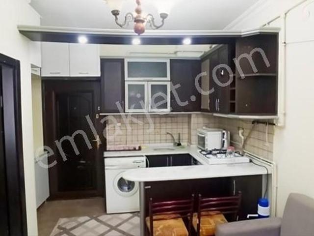 Tepebaşi, Eskişehir içerisinde kiralık mülk