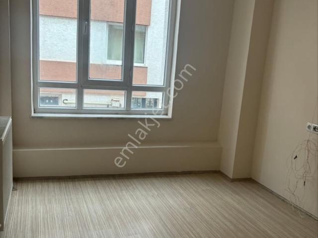 Tepebaşi, Eskişehir içerisinde satılık mülk