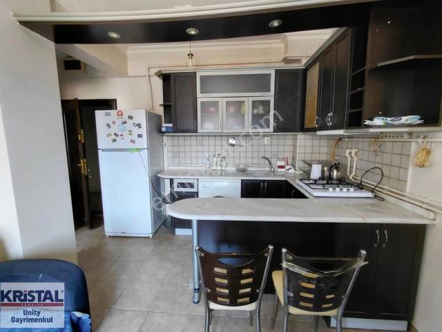 Tepebaşi, Eskişehir içerisinde satılık mülk