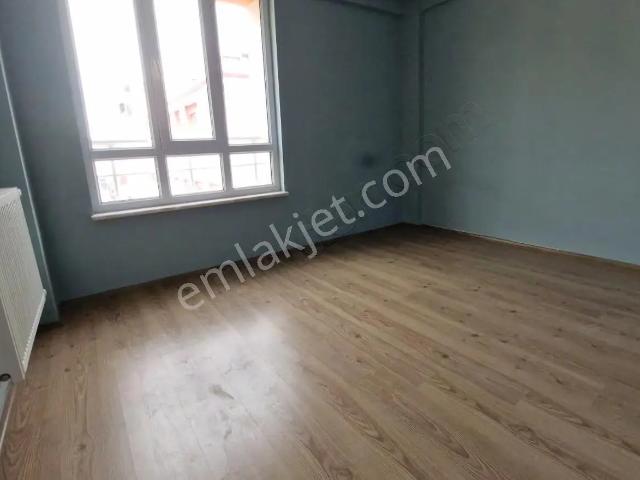 Tepebaşi, Eskişehir içerisinde satılık mülk