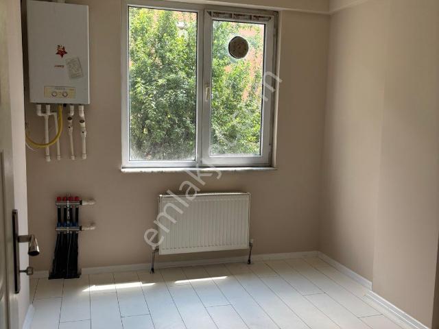 Tepebaşi, Eskişehir içerisinde kiralık mülk