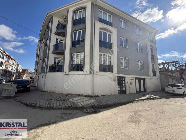 Tepebaşi, Eskişehir içerisinde satılık mülk