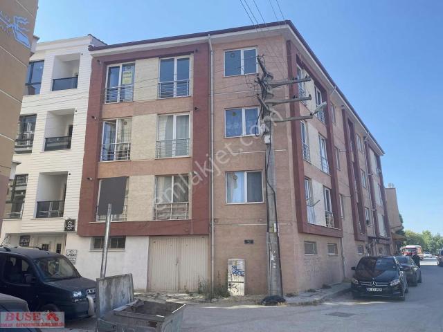 Tepebaşi, Eskişehir içerisinde kiralık mülk