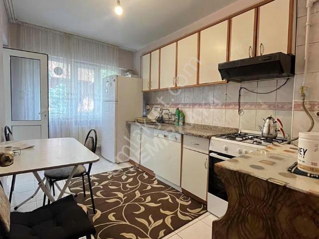 Tepebaşi, Eskişehir içerisinde kiralık mülk