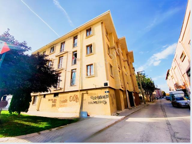 Şirintepe Mahallesi, Tepebaşı içerisinde kiralık mülk