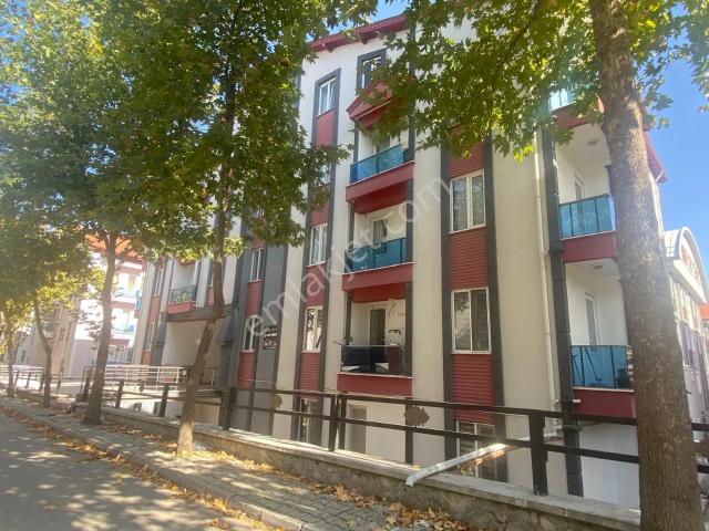 Isparta içerisinde satılık mülk