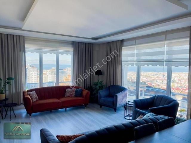 Ordu, Altınordu içerisinde kiralık mülk