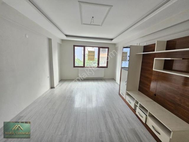 Ordu, Altınordu içerisinde kiralık mülk