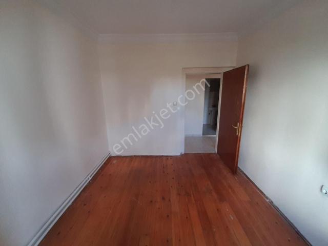Etimesgut, Ankara içerisinde kiralık mülk
