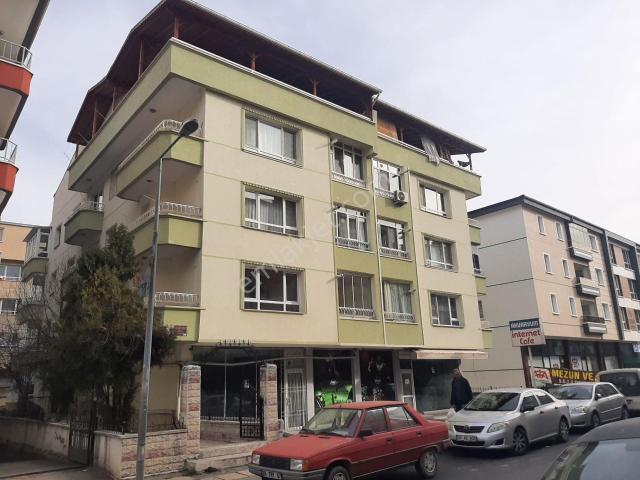 Etimesgut, Ankara içerisinde kiralık mülk