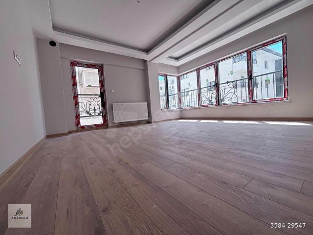 Çankaya, Ankara içerisinde satılık mülk