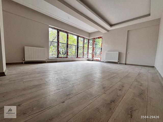 Çankaya, Ankara içerisinde satılık mülk