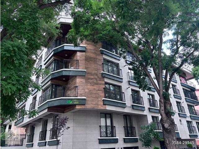 Çankaya, Ankara içerisinde satılık mülk